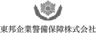 footer_logo