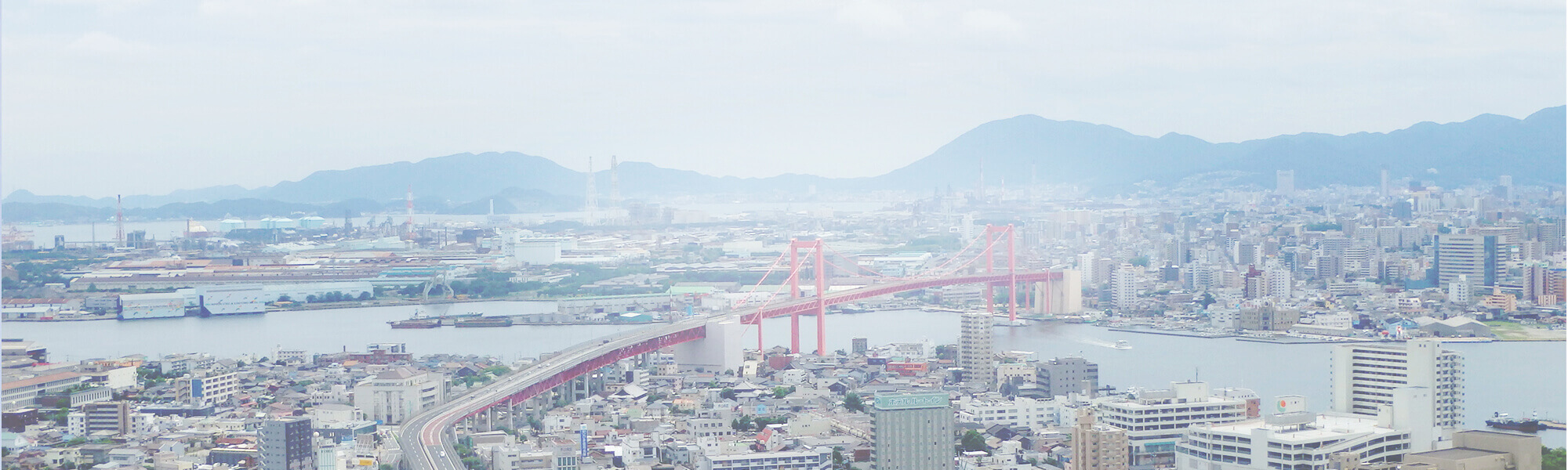 inner02_bg